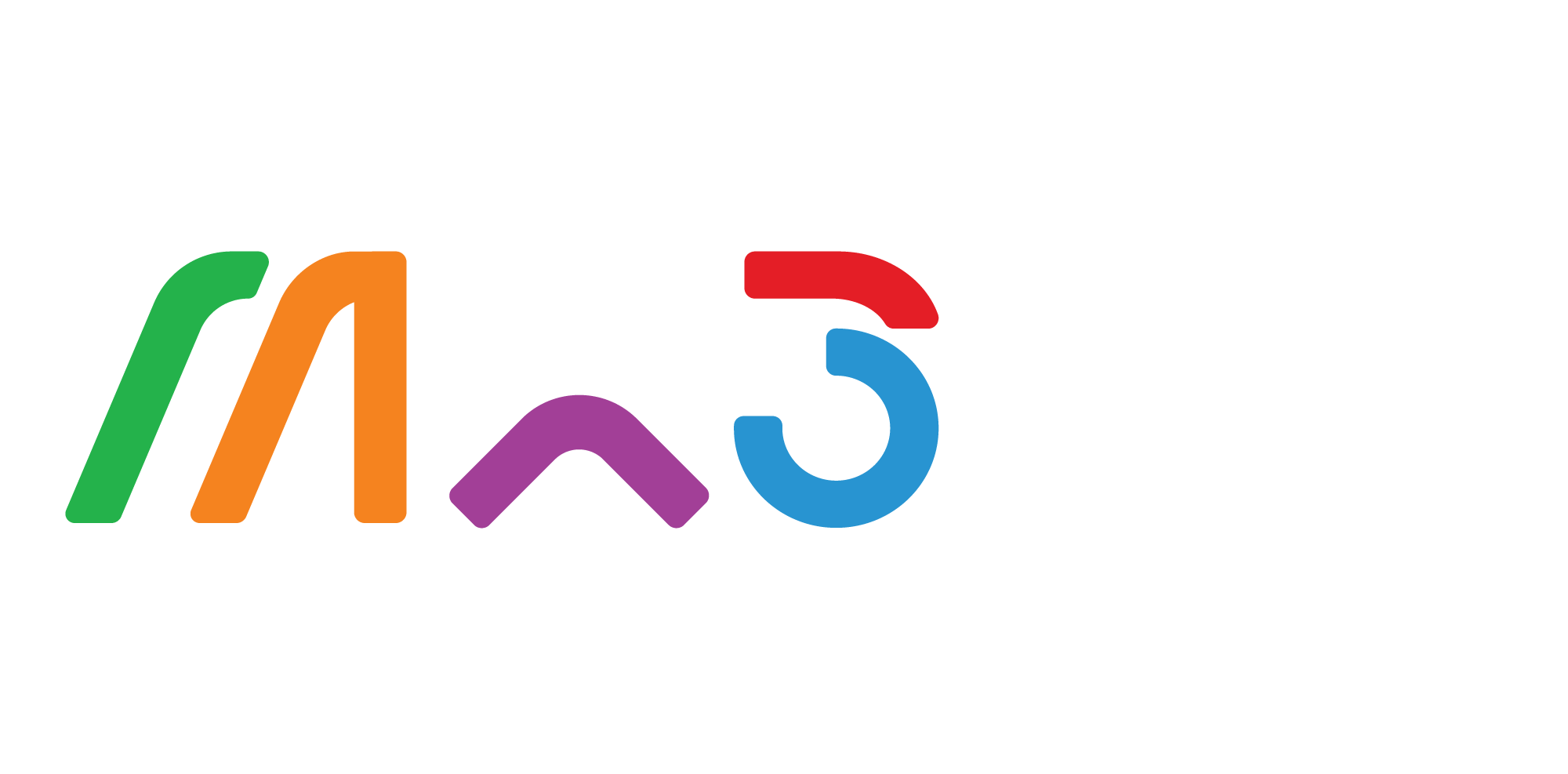 МХЗ лого