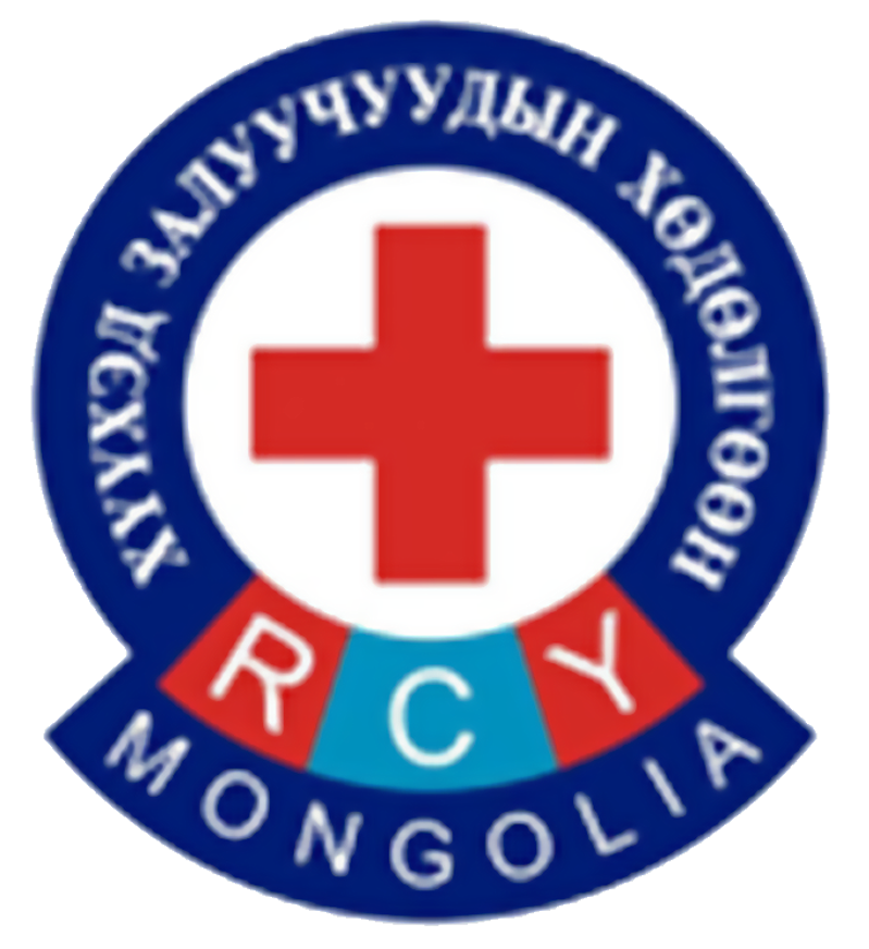 Хамтран ажиллагч байгууллага