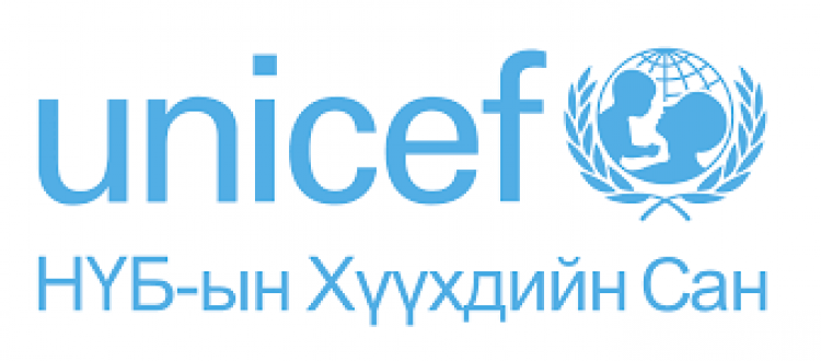 UNICEF