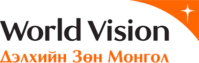 World Vision